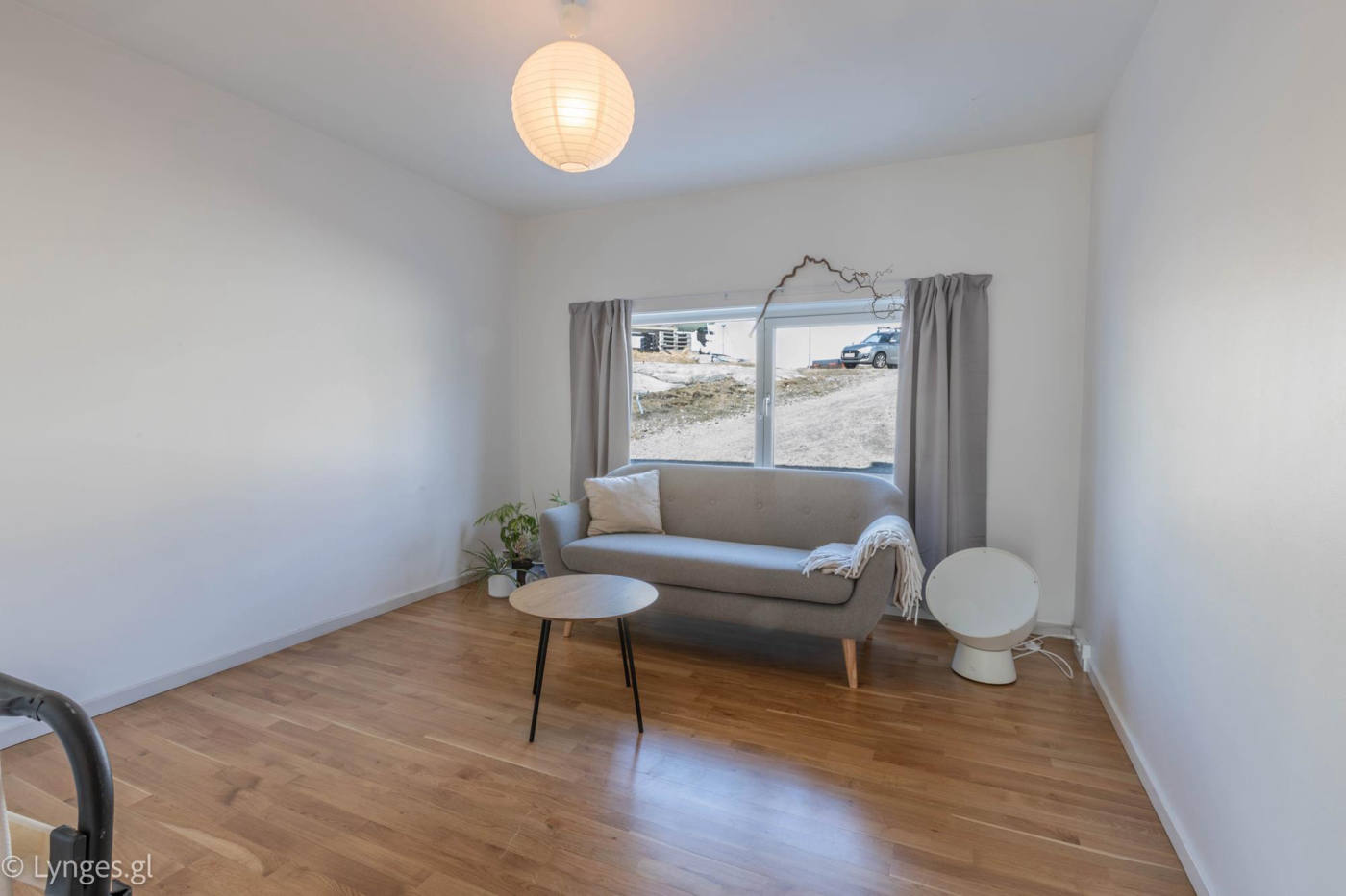 Квартира, 990 м², 381 318$ — FAKTOR